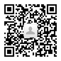 图片1 - 副本.jpg