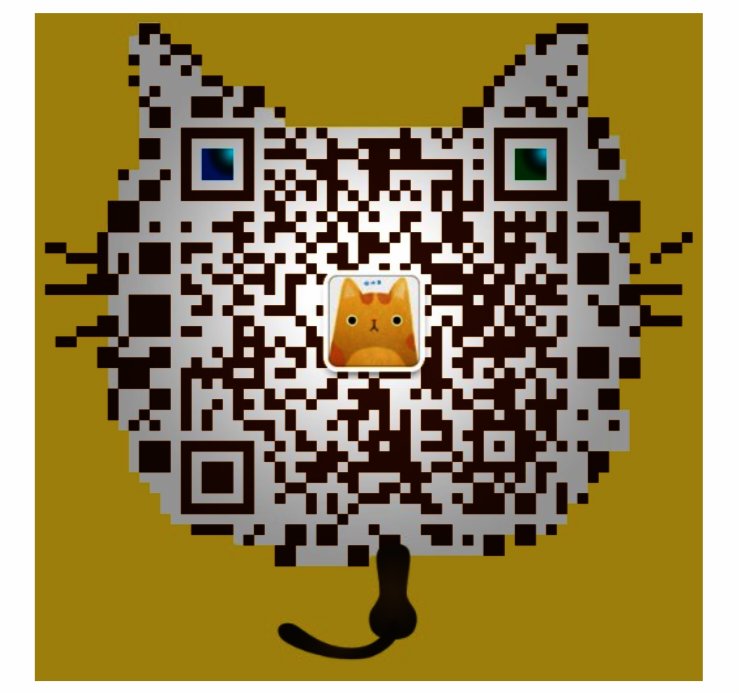 微信图片_20200602115203.jpg 微信图片_20200602115203.jpg